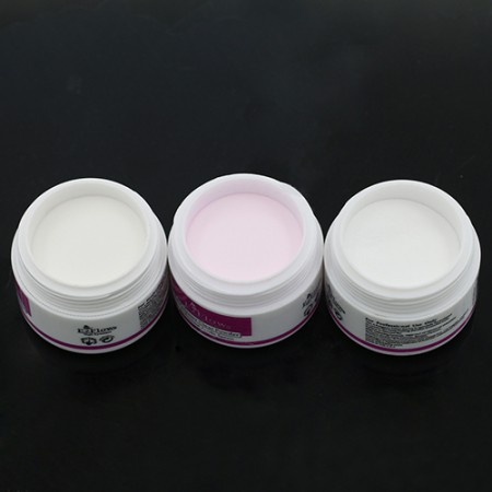 /products/po-acrilico-ez-flow/